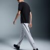 Herren Studio Jogginghosen