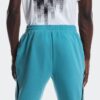 Herren Studio Jogginghosen Herren Studio Jogginghosen