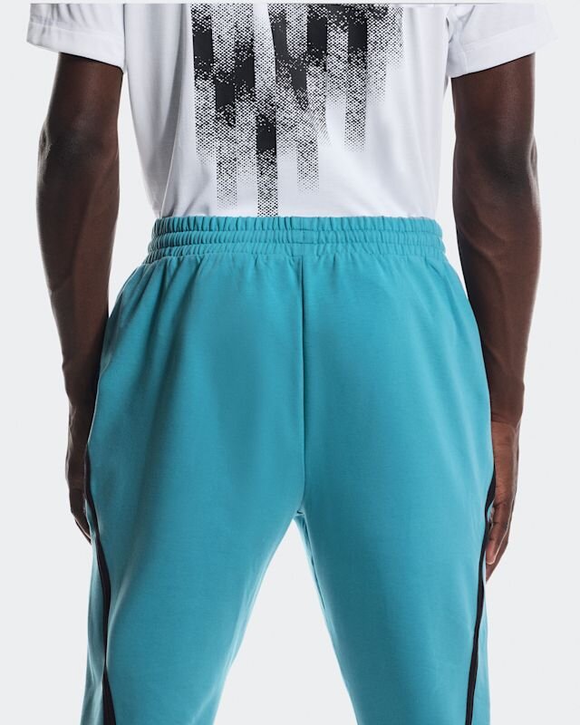 Herren Studio Jogginghosen Herren Studio Jogginghosen