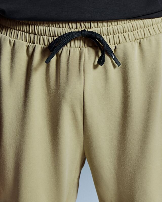 Herren Studio Jogginghosen Herren Studio Jogginghosen