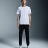 Herren Studio-T Herren Studio-T