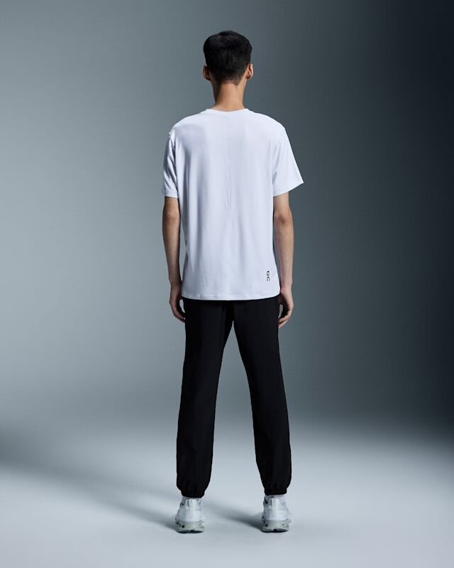 Herren Studio-T Herren Studio-T