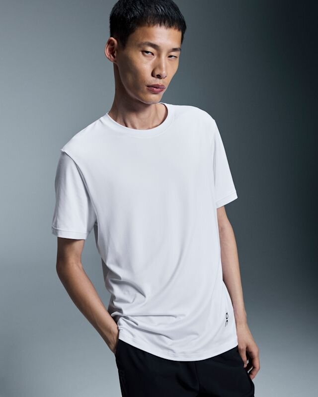 Herren Studio-T Herren Studio-T