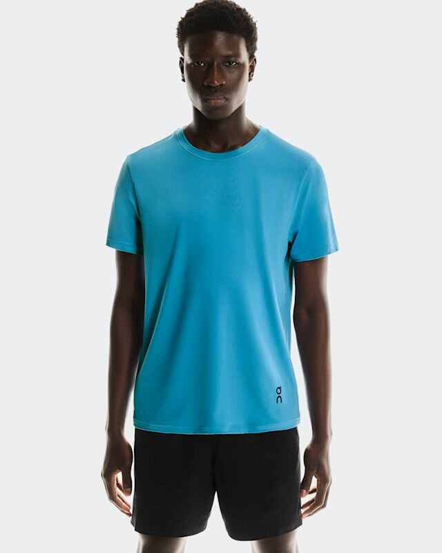 Herren Studio-T Herren Studio-T