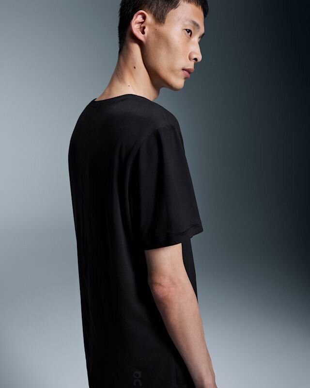 Herren Studio-T Herren Studio-T