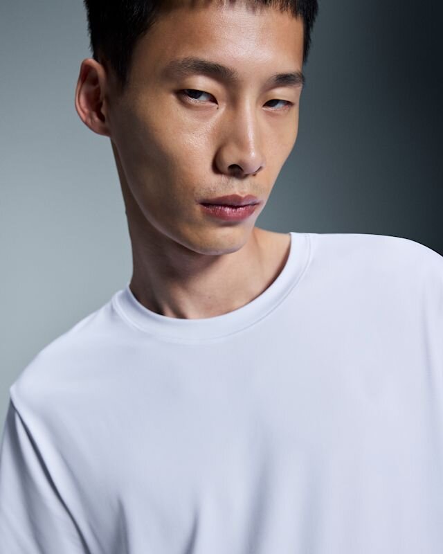 Herren Studio-T Herren Studio-T