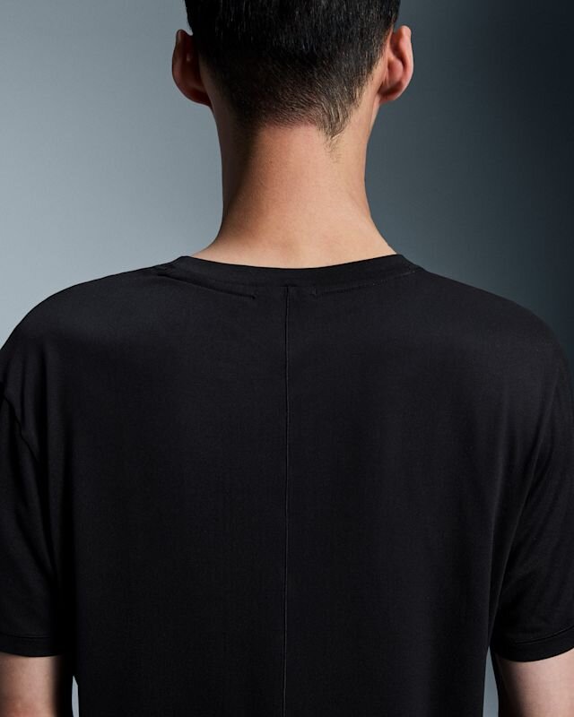 Herren Studio-T Herren Studio-T