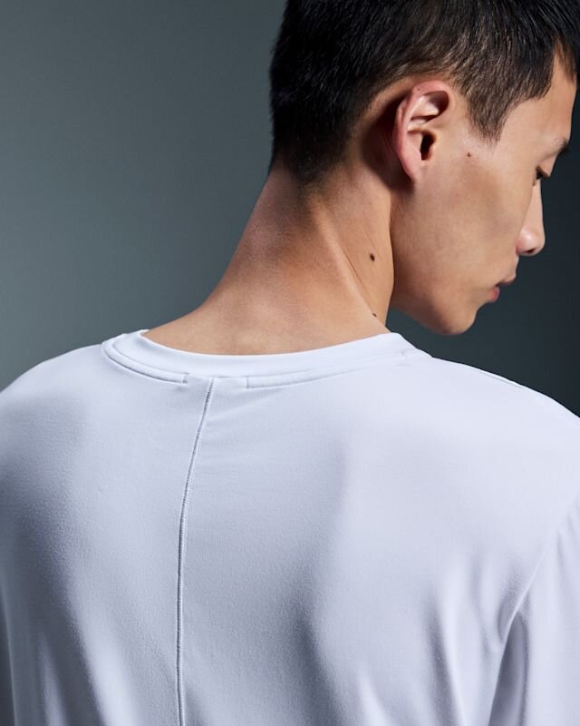 Herren Studio-T Herren Studio-T