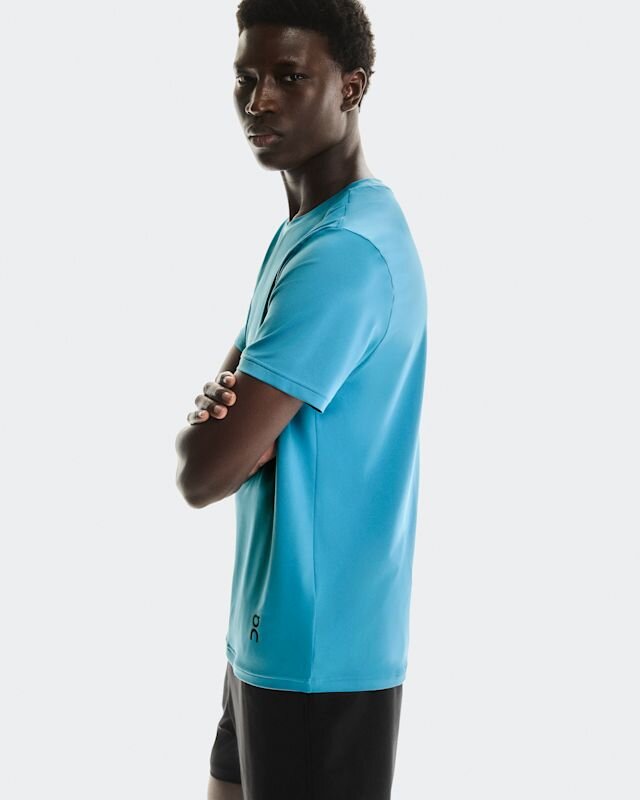 Herren Studio-T Herren Studio-T