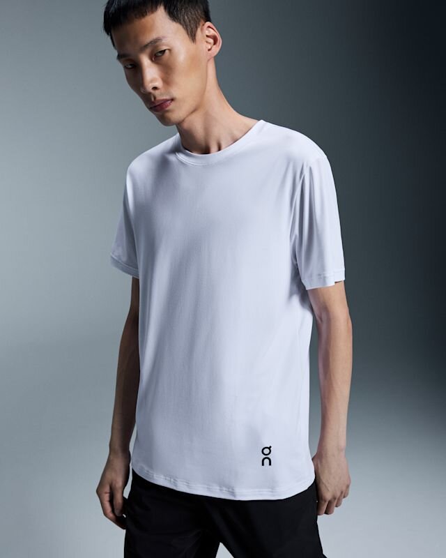 Herren Studio-T Herren Studio-T