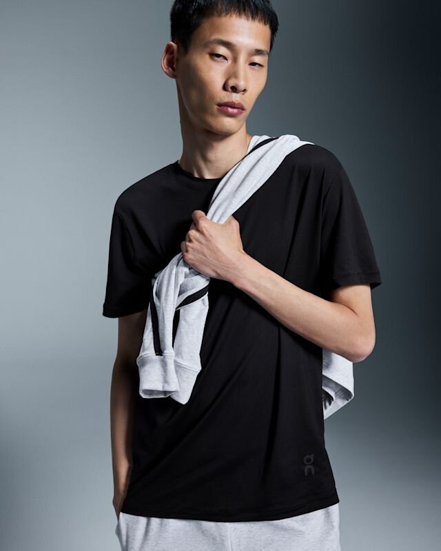 Herren Studio-T Herren Studio-T