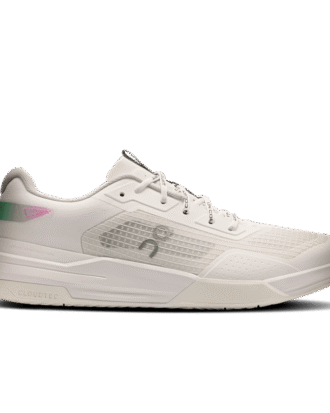 Herren THE ROGER ADV Z5