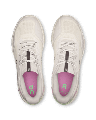 Herren THE ROGER ADV Z5