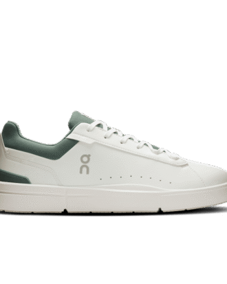 Herren THE ROGER Advantage