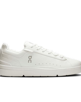 Herren THE ROGER Advantage