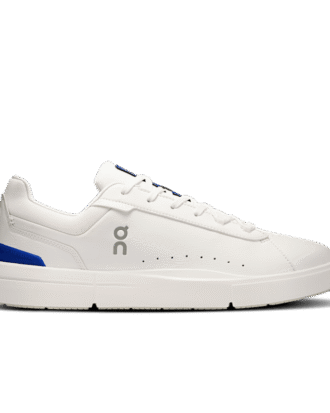 Herren THE ROGER Advantage