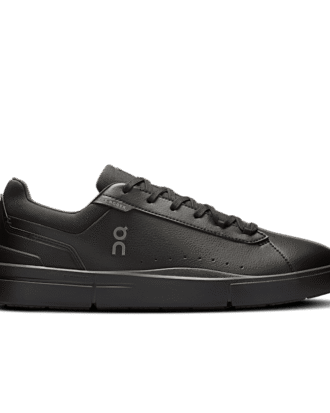 Herren THE ROGER Advantage