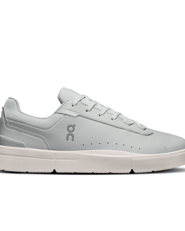 Herren THE ROGER Advantage Herren THE ROGER Advantage