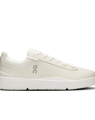 Herren THE ROGER Advantage