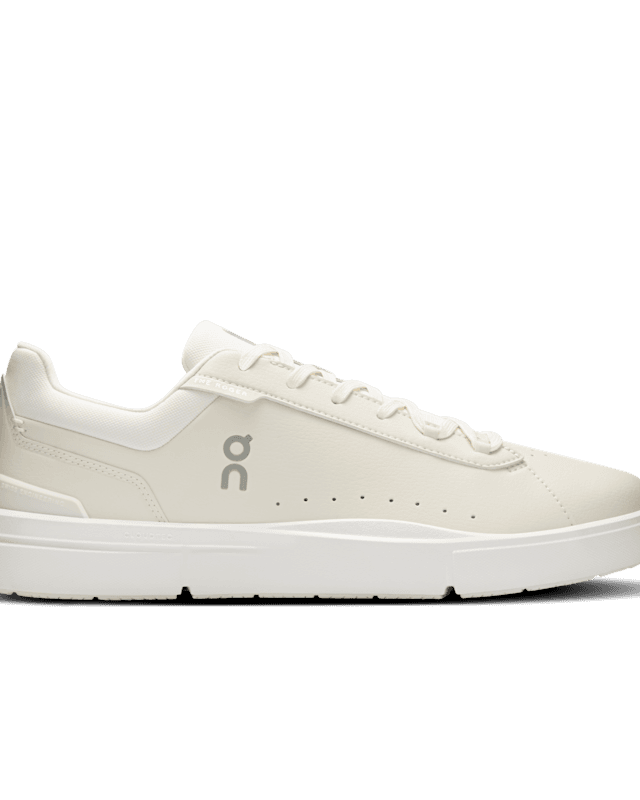 Herren THE ROGER Advantage Herren THE ROGER Advantage