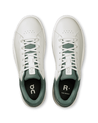 Herren THE ROGER Advantage