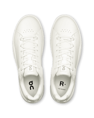 Herren THE ROGER Advantage