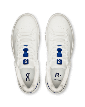 Herren THE ROGER Advantage