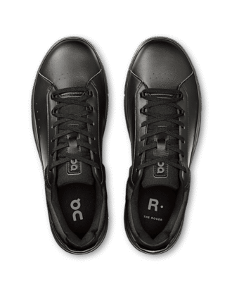 Herren THE ROGER Advantage