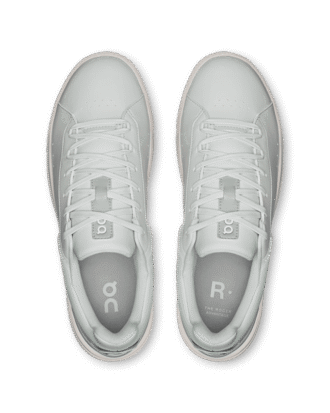 Herren THE ROGER Advantage Herren THE ROGER Advantage