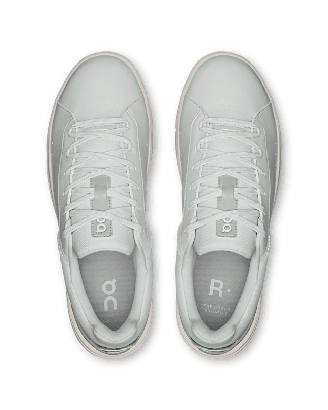 Herren THE ROGER Advantage Herren THE ROGER Advantage