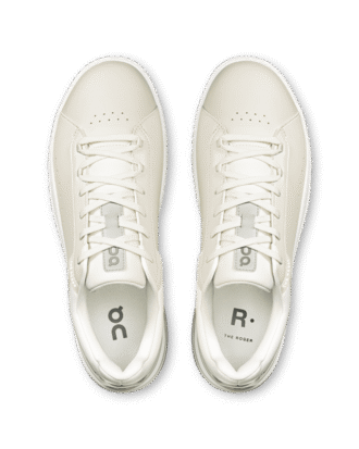 Herren THE ROGER Advantage