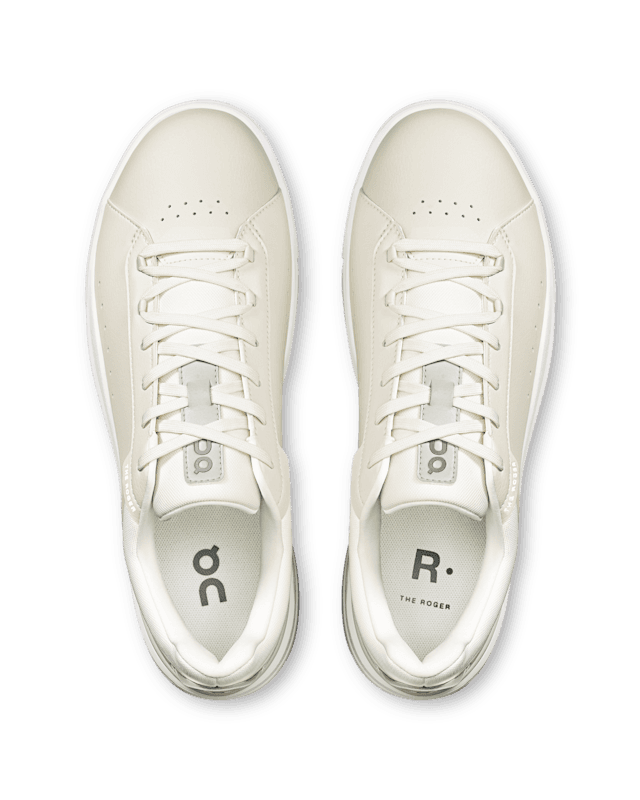 Herren THE ROGER Advantage Herren THE ROGER Advantage