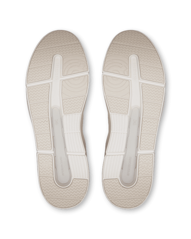 Herren THE ROGER Advantage Herren THE ROGER Advantage