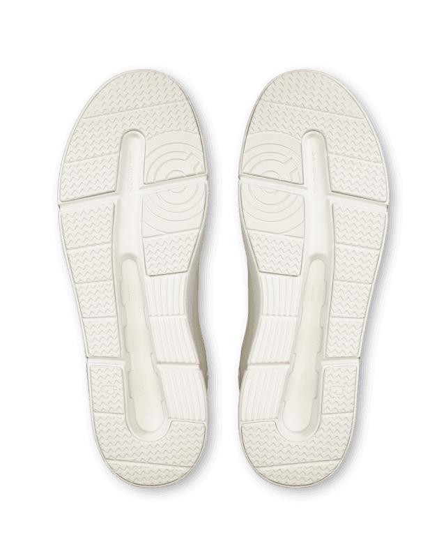 Herren THE ROGER Advantage Herren THE ROGER Advantage