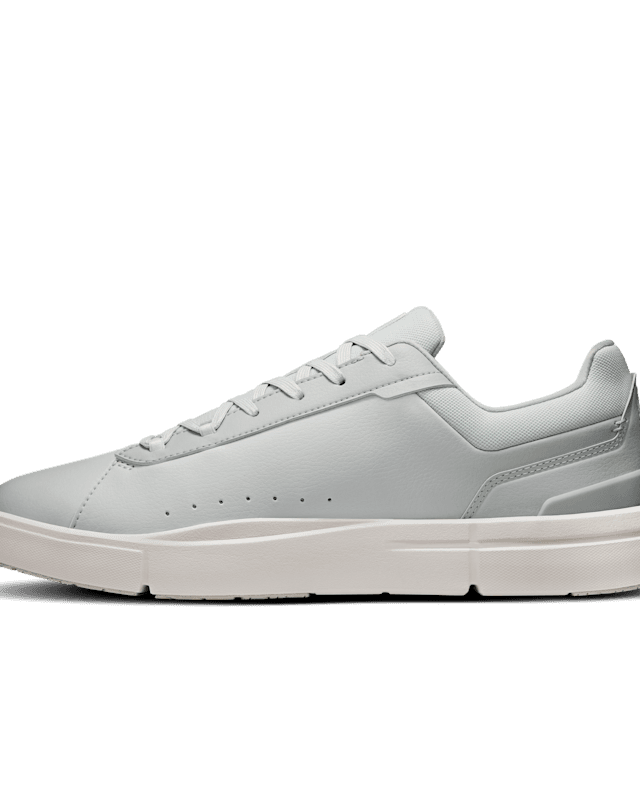 Herren THE ROGER Advantage Herren THE ROGER Advantage