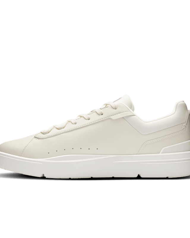 Herren THE ROGER Advantage Herren THE ROGER Advantage