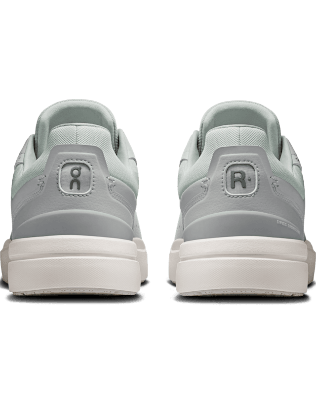 Herren THE ROGER Advantage Herren THE ROGER Advantage