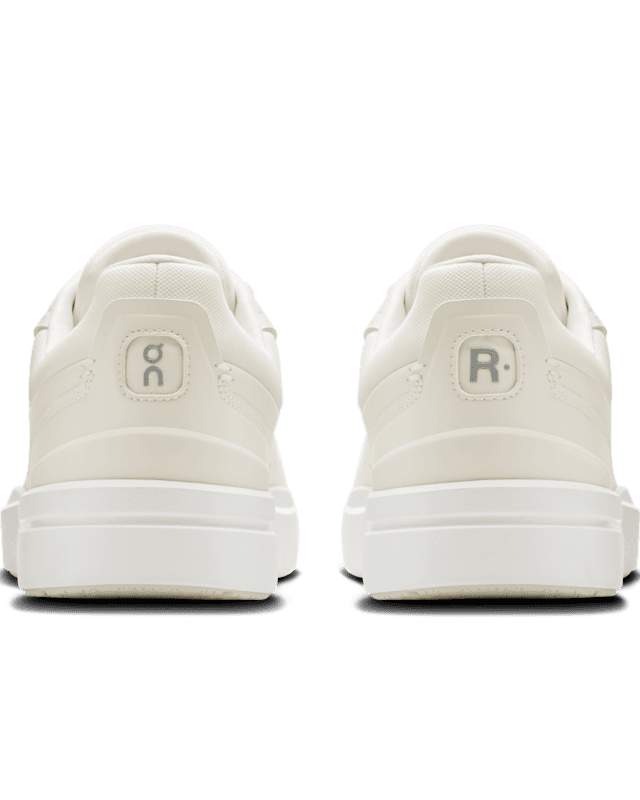 Herren THE ROGER Advantage Herren THE ROGER Advantage