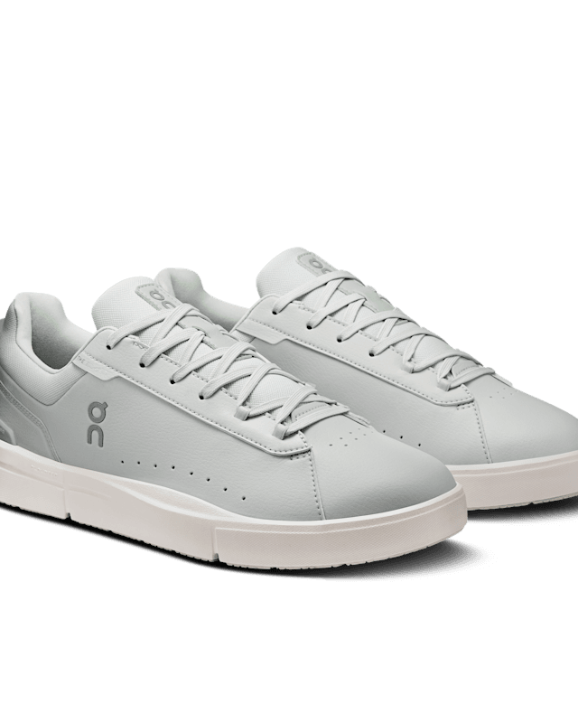 Herren THE ROGER Advantage Herren THE ROGER Advantage