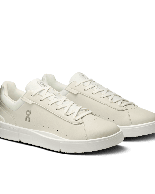 Herren THE ROGER Advantage Herren THE ROGER Advantage