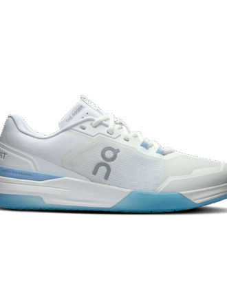 Herren THE ROGER Advantage Pro