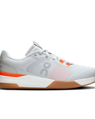 Herren THE ROGER Advantage Pro