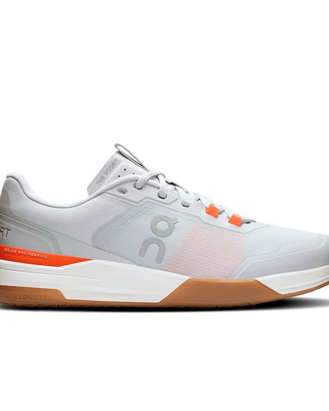 Herren THE ROGER Advantage Pro Herren THE ROGER Advantage Pro