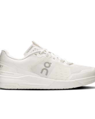 Herren THE ROGER Advantage Pro