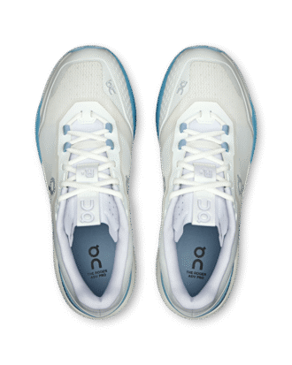 Herren THE ROGER Advantage Pro