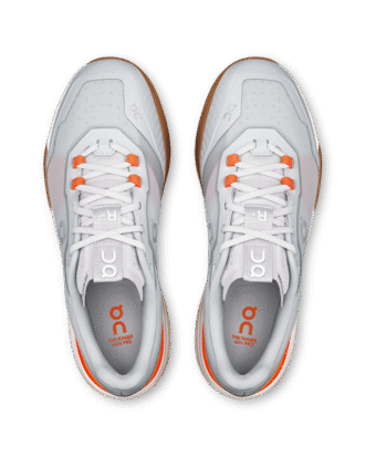 Herren THE ROGER Advantage Pro