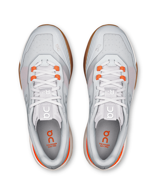 Herren THE ROGER Advantage Pro Herren THE ROGER Advantage Pro