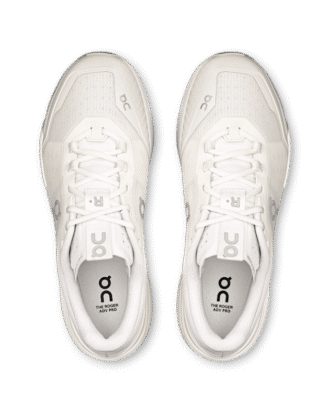 Herren THE ROGER Advantage Pro