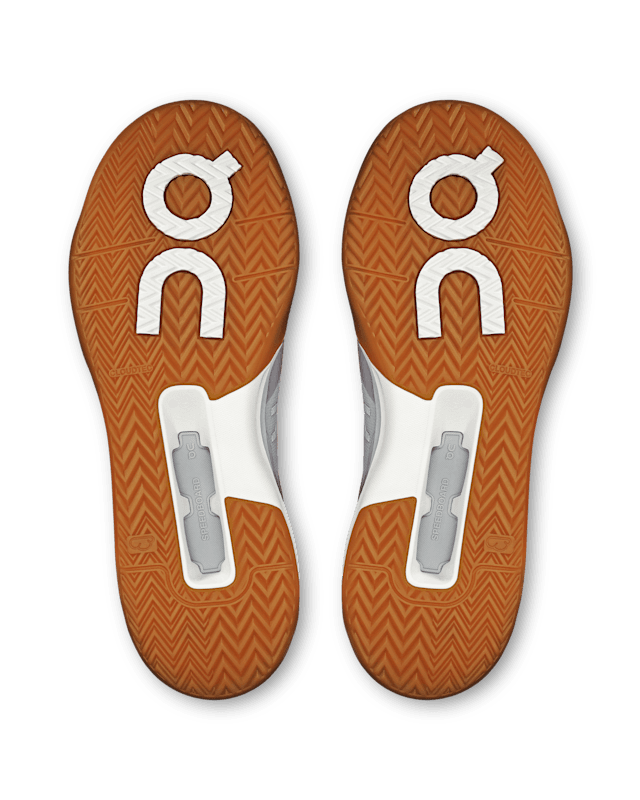 Herren THE ROGER Advantage Pro Herren THE ROGER Advantage Pro