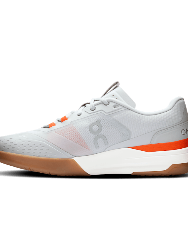 Herren THE ROGER Advantage Pro Herren THE ROGER Advantage Pro